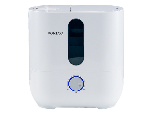 Ультразвуковой увлажнитель воздуха Boneco U300