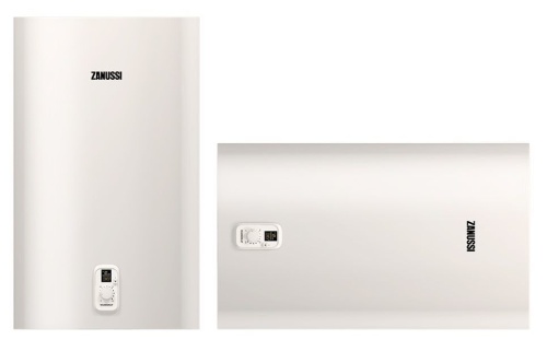 Водонагреватель ZANUSSI ZWH/S 30 Splendore XP 2.0