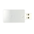 Модуль ROYAL CLIMA WI-FI USB для бытовых сплит-систем серии RENAISSANCE OSK204