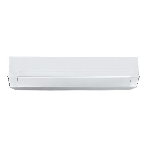 Electrolux EACS/I-09HEN-WHITE/N8_24Y