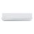 Electrolux EACS/I-09HEN-WHITE/N8_24Y
