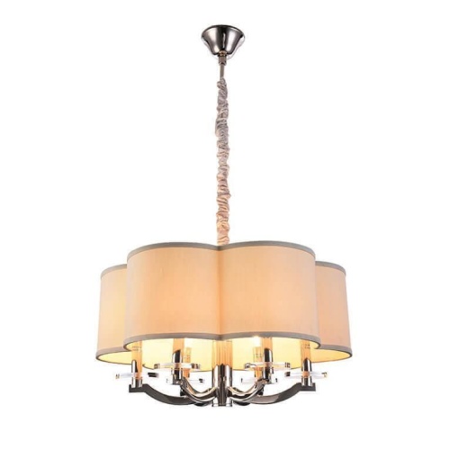 Подвесная люстра Newport 3356/C М0058732