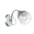 Бра Lumion Nevette 3020/1W Бра Lumion Nevette 3020/1W
