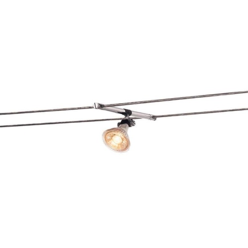 Струнный светильник SLV Tenseo Cosmic 139092