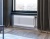 Радиатор Zehnder 2035 Радиатор Zehnder 2035