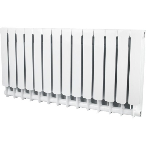 STOUT Space 500 14 секций