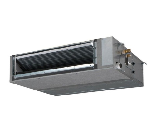 Инверторный канальный кондиционер Daikin FBA125A/RZAG125NY1 Инверторный канальный кондиционер Daikin FBA125A/RZAG125NY1