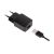 Торшер Lucide COLIN 03843/80/30 Торшер Lucide COLIN 03843/80/30