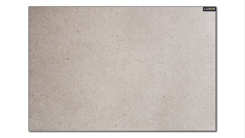 LUXOR ЭКО W300 Desert