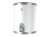 Водонагреватель Electrolux EWH 10 Rival U
