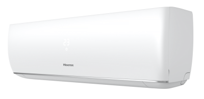 Hisense EXPERT PRO DC Inverter AS-18UW4RXATV03