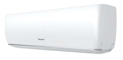 Hisense EXPERT PRO DC Inverter AS-18UW4RXATV03 Hisense EXPERT PRO DC Inverter AS-18UW4RXATV03