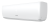 Hisense EXPERT PRO DC Inverter AS-18UW4RXATV03 Hisense EXPERT PRO DC Inverter AS-18UW4RXATV03
