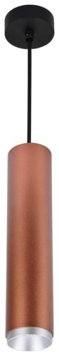 Кольцо декоративное Wertmark Stecken WE803.RG.200