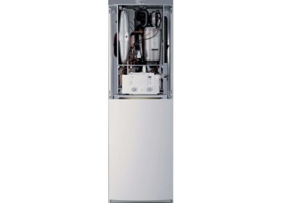 BOSCH ZBS 30/210 S solar