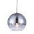 Подвесной светильник Lumina Deco Veroni LDP 1029-200 CHR