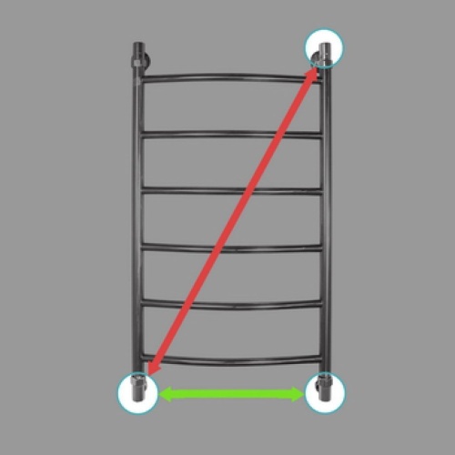 Energy Classic 1000*400