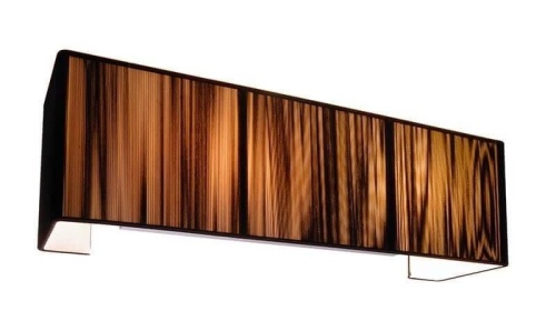 Бра Deko-Light Ristra I 341800