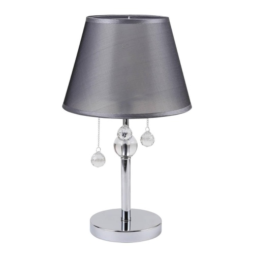 Настольная лампа MW-Light Федерика 684031401 Настольная лампа MW-Light Федерика 684031401