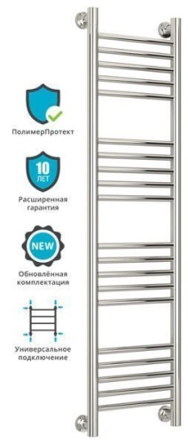 Сунержа Богема 1200x300