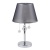 Настольная лампа MW-Light Федерика 684031401 Настольная лампа MW-Light Федерика 684031401