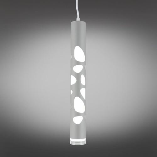 Подвесной светодиодный светильник Omnilux Arcore OML-101616-20