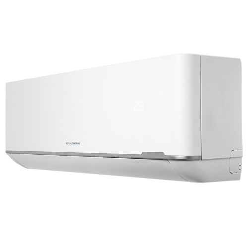 Royal Thermo RTB-24HN1 Royal Thermo RTB-24HN1