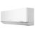 Royal Thermo RTB-24HN1 Royal Thermo RTB-24HN1
