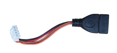 Модуль ROYAL CLIMA WI-FI USB для бытовых сплит-систем серии TRIUMPH OSK302