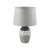 Настольная лампа Lumion Moderni Avalona 8118/1T Настольная лампа Lumion Moderni Avalona 8118/1T