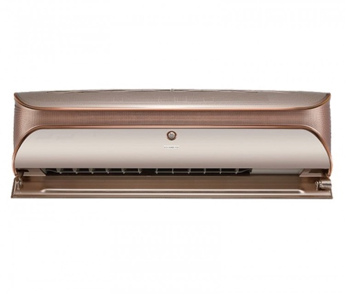 Инверторный настенный кондиционер Tosot T12H-STR/I-G/T12H-STR/O