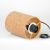 Настольная лампа Lussole Lgo LSP-0821 Настольная лампа Lussole Lgo LSP-0821