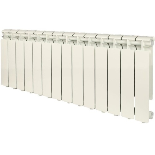 STOUT Bravo 350 14 секций