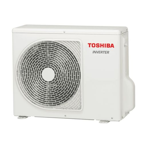 TOSHIBA RAS-05CVG-EE