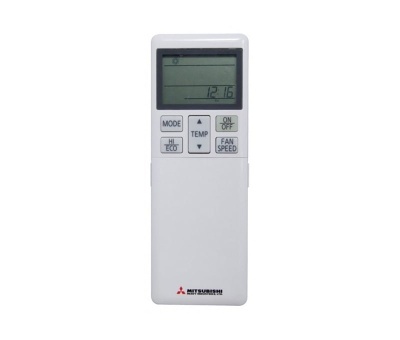 Инверторный настенный кондиционер Mitsubishi Heavy SRK20ZSX-S/SRC20ZSX-S