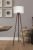 Торшер Toplight Posy TL1617S-01WG Торшер Toplight Posy TL1617S-01WG