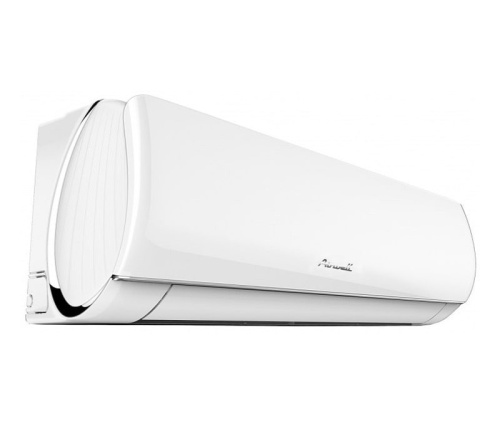 Настенный кондиционер Airwell AW-HFD007-N11/AW-YHFD007-H11 Настенный кондиционер Airwell AW-HFD007-N11/AW-YHFD007-H11