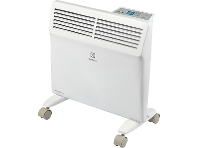 Конвектор электрический Electrolux ECH/AS-1000 ER