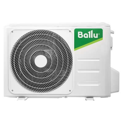 Комплект BALLU BLC_M_D-18HN1_22Y сплит-системы, канального типа Комплект BALLU BLC_M_D-18HN1_22Y сплит-системы, канального типа