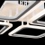 Потолочная светодиодная люстра Freya Radane FR10020CL-L70W Потолочная светодиодная люстра Freya Radane FR10020CL-L70W