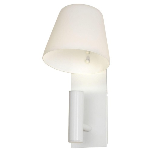 Бра Lussole Lgo Cozy LSP-8351 Бра Lussole Lgo Cozy LSP-8351