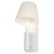 Бра Lussole Lgo Cozy LSP-8351 Бра Lussole Lgo Cozy LSP-8351