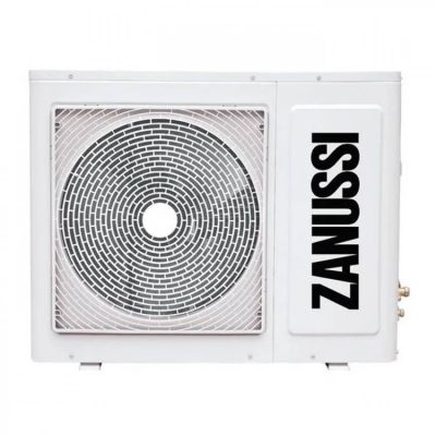 Zanussi ZACS/I-07 HE/A18/N1