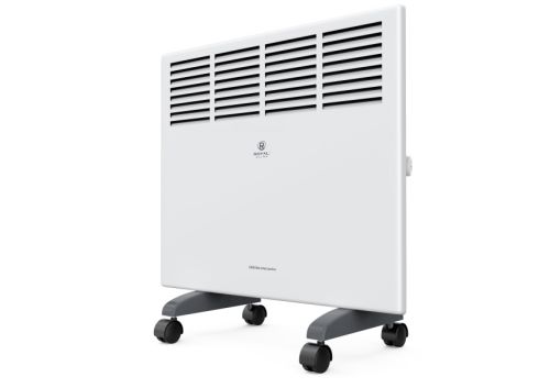 Электрический конвектор Royal Clima серии VERONA Meccanico REC-V1500M