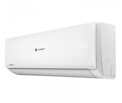 Настенный кондиционер Loriot LAC-12TA