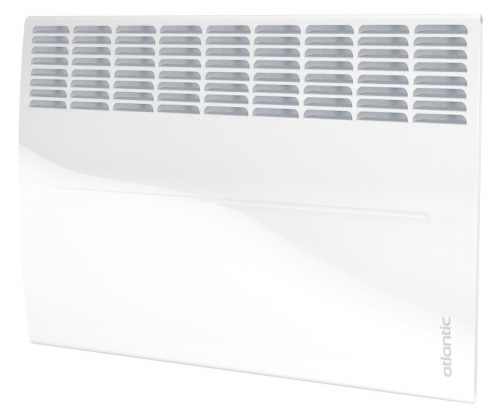 Конвектор ATLANTIC F19 2000W