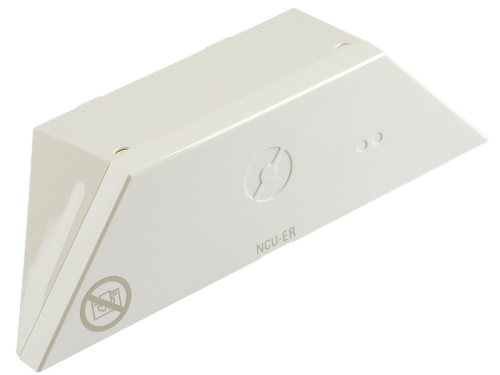 Термостат NOBO NCU ЕR