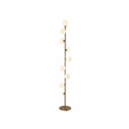 Торшер Kink Light Сида 07504-9,20