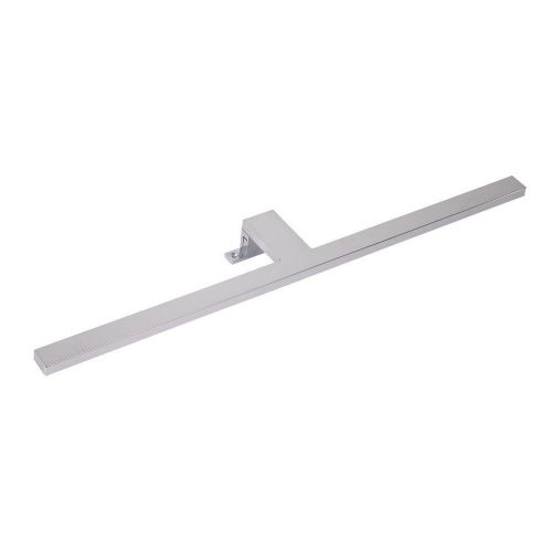 Подсветка для зеркал Arte Lamp Stecca A2730AP-1CC Подсветка для зеркал Arte Lamp Stecca A2730AP-1CC