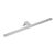 Подсветка для зеркал Arte Lamp Stecca A2730AP-1CC Подсветка для зеркал Arte Lamp Stecca A2730AP-1CC